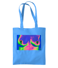 Load image into Gallery viewer, HYALURONIC ACID TIT-TOTE
